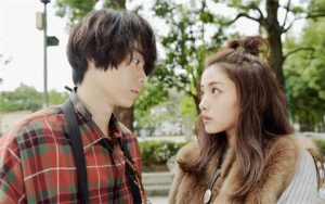 什么是真正的谈恋爱？恋爱的9种感觉你有都有过吗？-恋爱至上