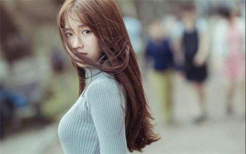 女人不爱你的7种表现，一眼就能看出来-恋爱至上