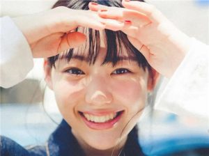 玩探探的女生能要吗？女生玩探探的心理-恋爱至上