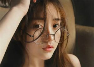 分手后怎么让对方主动联系你?-恋爱至上