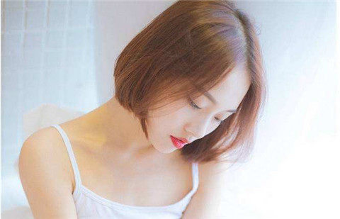 女人出轨的婚姻能撑多久？出轨后的婚姻有必要挽留吗？-恋爱至上