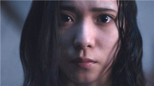 女朋友生气了哄她的话，想让她消气就这样说-恋爱至上