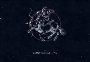 十二星座恋爱配对,猜猜你的真爱是哪一位?-恋爱至上