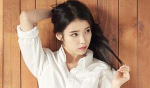 发现女生恋爱厌倦期各种嫌弃你，该怎么办？-恋爱至上