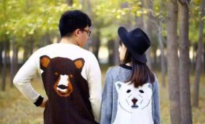 分手一个月后男女心理，根据心理变化找时机挽回-恋爱至上