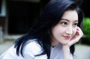 想女朋友的情话短句，想就想了不要羞于表达  　　-恋爱至上