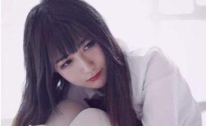 男人没有安全感的表现，如何建立安全感-恋爱至上