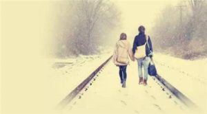 怎样才能维持一段长久的感情？这两件东西别轻易索取-恋爱至上