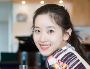 暗恋的句子，喜欢一个人羞于表白的话-恋爱至上