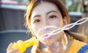 女人自私的性格和表现有哪些?要远自私的女人-恋爱至上