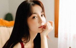 女生故意不回信息是什么心理？是考验还是拒绝-恋爱至上