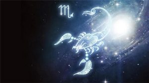 天蝎座和什么座最配？和天蝎座最般配的3个星座-恋爱至上