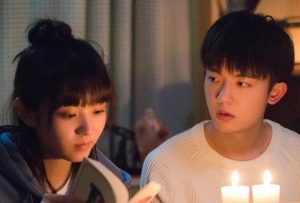 冷战是什么意思?情侣冷战时如何破冰-恋爱至上