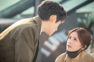 男性相亲禁忌:女生最讨厌的相亲行为-恋爱至上