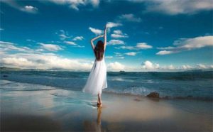 如何摆脱感情患得患失，让感情更长久？-恋爱至上