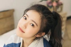 女生说你在追我吗怎么回？高情商应对尖锐质问-恋爱至上