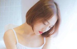 发现老婆出轨该怎么办她嘴硬不承认？-恋爱至上