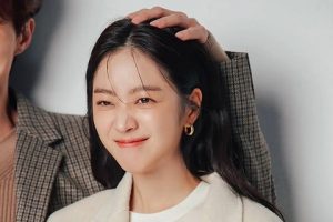 高情商的开场白，微信聊天的幽默句子-恋爱至上