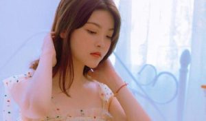 谈恋爱觉得累该分手吗？看你们是否能够做出改变-恋爱至上