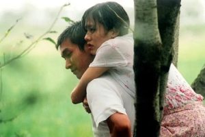 一问一答的套路情话，撩女生请浪漫点-恋爱至上