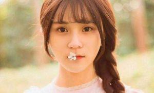 怎样知道女朋友爱不爱我？测试女朋友是否爱我方法-恋爱至上