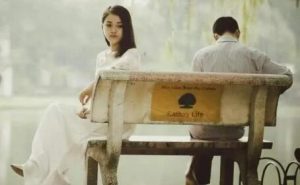 为什么说女人越绝情越好挽回？是不是真的-恋爱至上