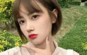 一点小事就生气的女人怎么治？治不了就不能要-恋爱至上