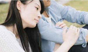 和女生聊天谁结尾重要吗?男生结尾照顾女生情绪-恋爱至上