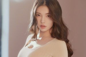 符合5条就该分手了，被渣女利用的特征-恋爱至上