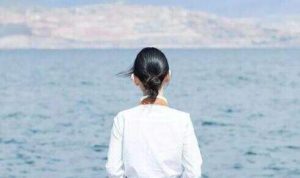 女人有新欢会回头吗能回来吗？不同情况结果不同-恋爱至上