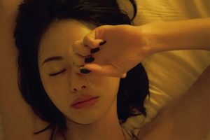 睡前故事哄女朋友，雨后小故事锦集-恋爱至上