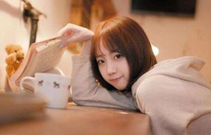 女生拒绝你后悔的表现形式有哪些？对照一下-恋爱至上