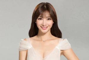 婚姻不顺的面相，这样的女人不能娶-恋爱至上