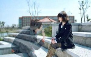 一般异地多久不见面感情会淡？怎么避免感情变淡-恋爱至上