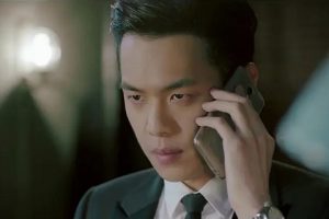 怎么哄女朋友不生气?直男吵架的哄人技巧-恋爱至上