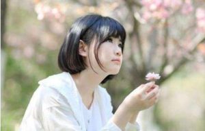 异地恋每天视频联系会烦吗？真爱你的人不会说烦-恋爱至上