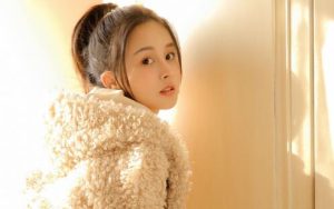 情侣怎么聊天才不无聊？多说情话让感情更甜蜜-恋爱至上