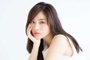 一对一相亲，如何表现优质细节？-恋爱至上