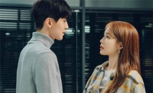 暗示想谈恋爱的说说,表达自己单身的句子-恋爱至上