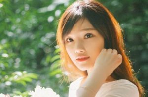 恋爱前必问的25个问题，在恋爱前看清对方-恋爱至上