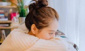 女生不晒男友表示什么意思？是养备胎还是不够爱-恋爱至上