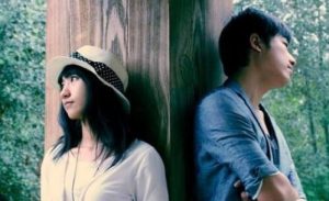 异地恋怎么维持感情不会变淡？需要两个人一起行动-恋爱至上