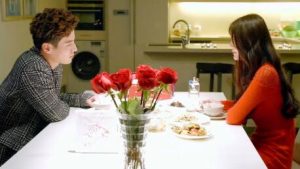 相亲见面第一次聊什么话题？让相亲顺利进行-恋爱至上