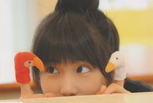 情感说说，分享情绪的情感口述-恋爱至上