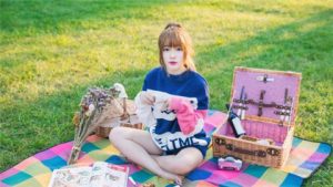 如何从聊天细节看出她喜欢你?多注意这些细节-恋爱至上