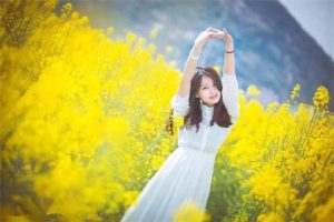 先提的分手却想要复合，该怎么办？-恋爱至上