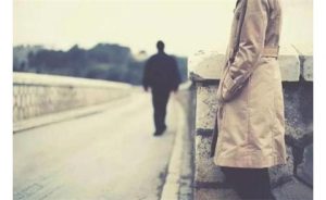 婚外情产生的原因是什么?怎么处理婚外情?-恋爱至上