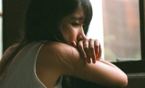 分手后还能挽回的征兆有哪些？看看有没有挽回可能-恋爱至上