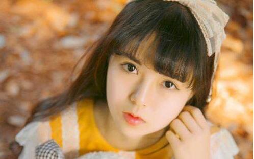 女孩说我幼稚还有戏吗？这只是她不喜欢的借口-恋爱至上