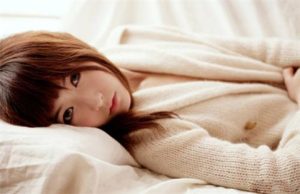 两个性格冲动的人适合在一起吗？-恋爱至上